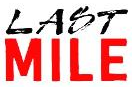 Last Mile